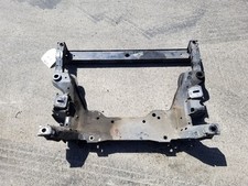 G35 g37 q40 for sale  Rancho Cordova