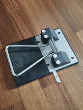 Vintage foro puncher usato  Collegno