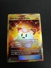 bambole carta usato bambole carta usato Solza