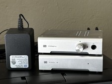 Schiit modi magni for sale  Dayton
