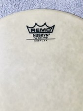 Remo nuskyn usato  Vertemate con Minoprio