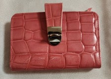 Bosca women watermelon for sale  Charlotte