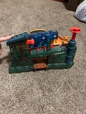 Gullane thomas friends for sale  Glendale