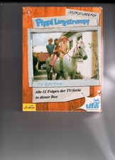 pippi langstrumpf dvd gebraucht kaufen pippi langstrumpf dvd gebraucht kaufen Ratingen