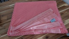 Christy royal slumber for sale  CUPAR