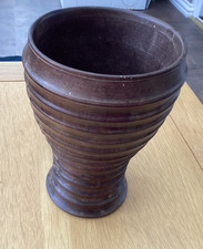 wooden goblet for sale wooden goblet for sale CHICHESTER