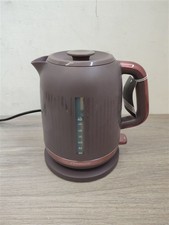 Kenwood kettle zjp30.000pu for sale  THETFORD