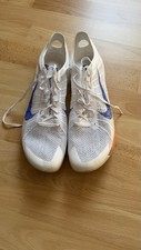 Nike victory blueprint gebraucht kaufen  Heilbronn