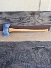 Vintage lb. unmarked for sale  Turlock