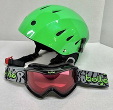 Luckybums ski helmet for sale  Albert Lea