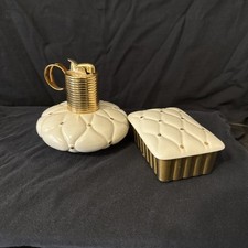 Vtg egg shel1 for sale  Elmwood Park