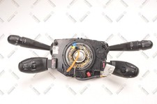 Peugeot 208 kombischalter gebraucht kaufen Peugeot 208 kombischalter gebraucht kaufen  Deutschland