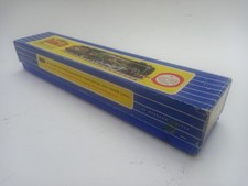 Hornby dublo dorchester for sale  KING'S LYNN