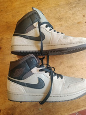 Nike air jordan d'occasion  Lyon III