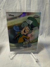 Topps chrome disney gebraucht kaufen Topps chrome disney gebraucht kaufen  Berlin