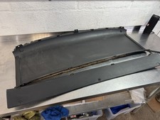 Honda s2000 black for sale  CRICKHOWELL