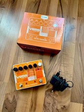 Electro harmonix v256 gebraucht kaufen  Hamburg