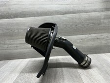 air subaru k n filter for sale air subaru k n filter for sale North Salt Lake