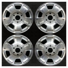 Set 1999 2014 for sale  Houston