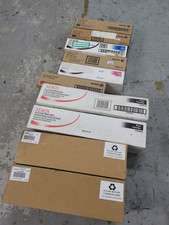 Xerox docucolour workcentre for sale  BIRMINGHAM