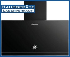 Bauknecht hva 62f gebraucht kaufen  Dorsten
