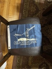 Vintage maritime nautical for sale  Oxford