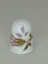 Vintage coalport bone for sale  Monee