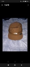 North face goretex for sale  WIGAN