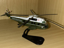 Sea king marine usato  Colleferro