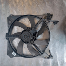 Convogliatore aria elettrovent usato Convogliatore aria elettrovent usato  Italia