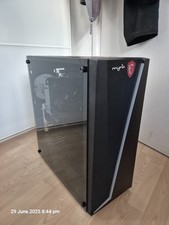 Gaming computer windows for sale  COVENTRY