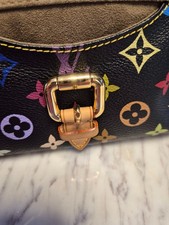 Louis vuitton takashi for sale  LONDON