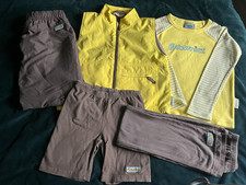 Brownie uniform age for sale  BEXHILL-ON-SEA