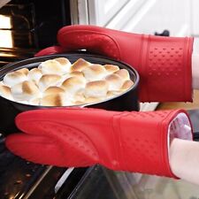 Pampered chef silicone for sale  San Diego