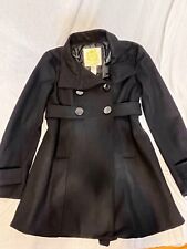 Wet seal black for sale  Decatur