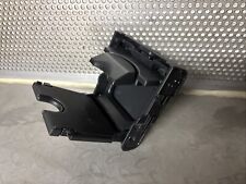 2019 2021 mazda usato 2019 2021 mazda usato  Italia