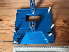 Vintage made england for sale  CAMBRIDGE