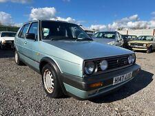 golf gti mk3 for sale  PONTYPRIDD