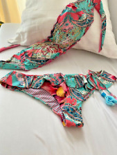 Emamò märchenhafte sexy gebraucht kaufen  Berlin