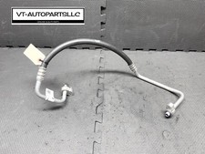 ⭐️2019-2022 MERCEDES A220 V177 2.0L LINHA DE MANGUEIRA DE DESCARGA AR CONDICIONADO AC FABRICANTE DE EQUIPAMENTO ORIGINAL, usado comprar usado  Enviando para Brazil