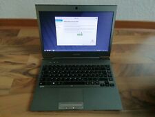 Toshiba satellite z930 gebraucht kaufen  Rostock