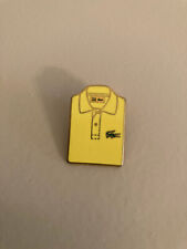 Pin ..pins..pin...badge..colle d'occasion  Limoges-