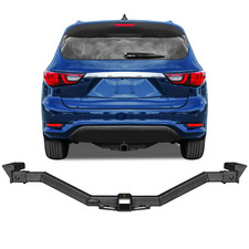 Trailer hitch receiver for sale  Ontario
