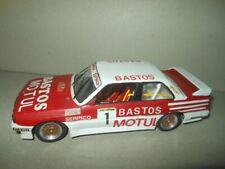 Rare voiture bmw d'occasion  Bar-le-Duc
