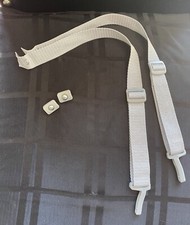 Graco baby simple for sale  Princeton