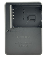 Original fujifilm w126s for sale  Huntington Beach