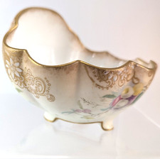 Doulton burslem asymmetrical for sale  Kennebunk