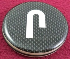 Niche wheels carbon for sale  Tampa