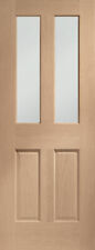 Malton raised mouldings for sale  LEEDS