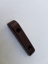 1971 FENDER JAZZ BAIXO DESCANSO POLEGAR EUA comprar usado  Enviando para Brazil
